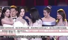 舞女最新爆料网站视频下载,最新爆料网站视频下载全解析
