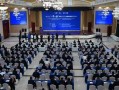 吕梁爆料新闻,揭开当地热点事件的神秘面纱