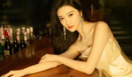 关于景甜最近爆料的视频,揭秘背后惊人真相