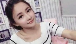 网红最火吃瓜是谁呀,揭秘最火吃瓜事件背后的真相