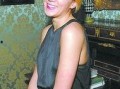 拜登侄女爆料视频,揭秘家族内幕与权力斗争