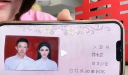 娱乐吃瓜直播热搜在哪看,揭秘娱乐吃瓜热门话题观看指南