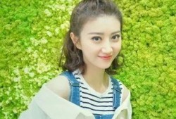 今日头条孙宁爆料天涯论坛,揭秘网络舆论背后的真相