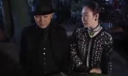 方谬神探在线观看,探案奇才的在线悬疑之旅