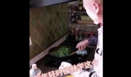 做醋视频在线观看,跟随做醋视频，解锁家庭自制醋的秘密