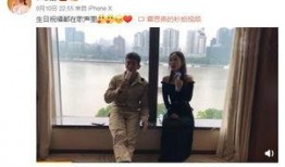 杜江娱乐爆料视频播放,揭秘娱乐圈幕后故事