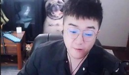 小洲爆料阿哲完整版视频,揭秘背后真相与情感纠葛