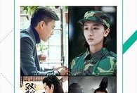 琪琪电影网在线观看,畅享在线观影新体验