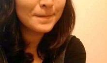 卢老师前女友爆料视频,揭秘惊人内幕