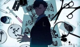 吃瓜小说娱乐圈完结了吗