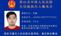 富加医院爆料案件最新,揭开医疗行业黑幕，真相令人震惊