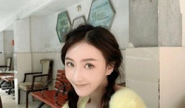 杨智博前女友爆料视频,揭秘背后惊人真相