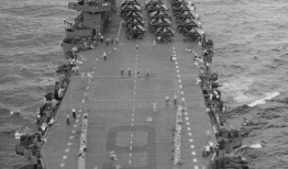 航空母舰爆料视频播放大全,全方位爆料视频大盘点