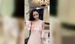 女子爆料馨儿姐姐视频,揭秘背后惊人内幕