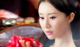 舒畅爆料纪录视频,幕后纪录视频背后的故事与真相