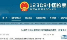 最新案件爆料信息大全,揭秘背后真相与惊人内幕