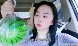 网红最火吃瓜是谁呀,揭秘最火吃瓜事件背后的真相