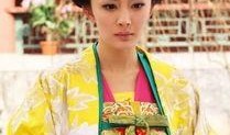 在线观看美人天下,宫廷权谋与爱恨情仇的华丽演绎