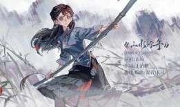 第五人格古董爆料视频大全,揭秘游戏背后的神秘古董故事