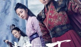 锦衣在线观看,揭秘古装悬疑剧的精彩篇章