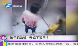 孩子打架爆料视频大全集,打架爆料视频大盘点