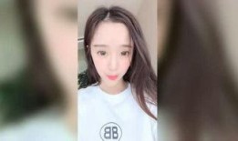 女子爆料馨儿姐姐视频,揭秘背后惊人内幕