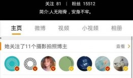 粉丝爆料某男团视频,某男团神秘视频引热议，幕后真相竟是这样！