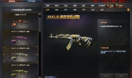 cf点卷活动爆料最新