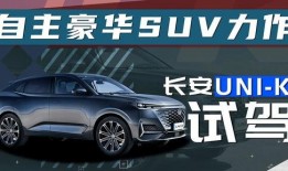 唐宋养车爆料视频播放在线观看,精彩视频在线观看，揭秘汽车保养秘密