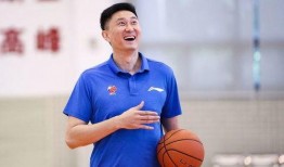 吃瓜娱乐人海平面上升,揭秘海平面上升背后的惊人真相