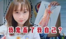 做醋视频在线观看,跟随做醋视频，解锁家庭自制醋的秘密