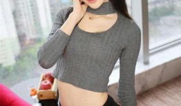 婷婷娱乐爆料,揭秘娱乐圈最新热点事件
