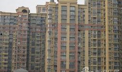 广安名门最新爆料,揭秘神秘事件背后的真相