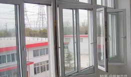 塑钢门窗爆料视频大全图片,揭秘行业真相与选购技巧