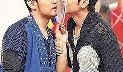 小猪与杰伦互相爆料视频,娱乐圈好友间的欢乐爆料大揭秘