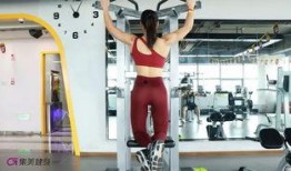 上海健身教练爆料视频,揭秘健身教练的真实生活与困境