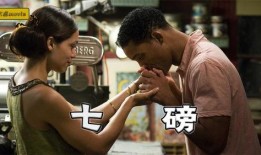 七磅电影在线观看,救赎与牺牲的重量之旅