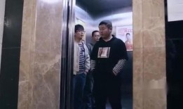 幕后爆料搞笑视频大全,搞笑视频大全幕后花絮大曝光