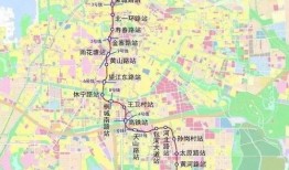 长春口罩爆料事件最新进展,真相逐步浮出水面，官方调查进展更新