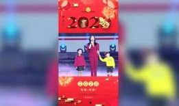爱豆娱乐2021爆料,揭秘娱乐圈幕后真相