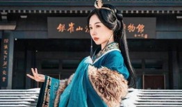 汉服男博主爆料视频,男博主爆料视频背后的真实故事