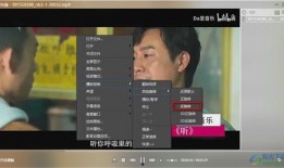 雪狼爆料静雯视频播放下载,静雯视频播放下载背后的秘密