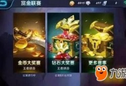 沐辰王者荣耀爆料视频,新英雄/新皮肤/新玩法大揭秘！