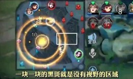 茶壶王者爆料视频,视频爆料背后的茶艺传奇