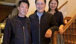 凤姐爆料唐国强视频全集,唐国强视频全集背后的惊人真相