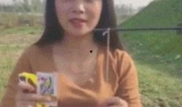 娱乐搞笑吃瓜图片大全集
