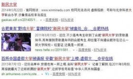 合肥日常爆料事件视频,街头奇闻录