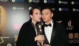 张晋爆料倒追视频,甜蜜瞬间引网友热议