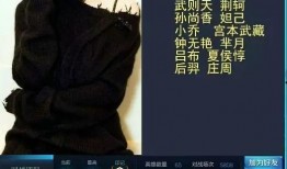 王者明星爆料视频大全下载,揭秘游戏幕后精彩瞬间