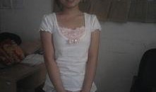 卢老师前女友爆料视频,揭秘惊人内幕